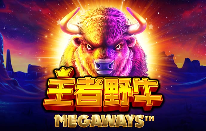 金年会app