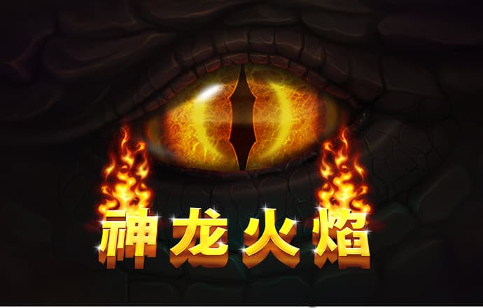 58娱乐彩票最新版官网下载安装下载
